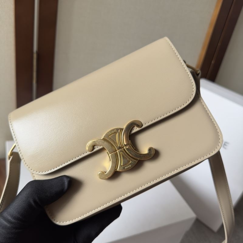 Celine Triomphe Bags